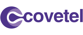 covetel