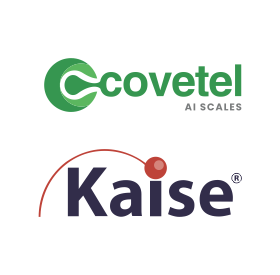 covetel
