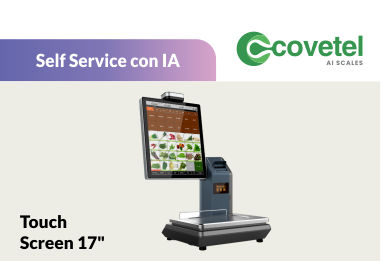 covetel