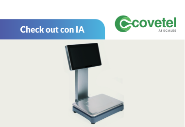 covetel