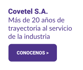 covetel